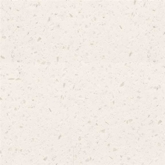 Solid Surface 9196 RS - Yukon Riverstone